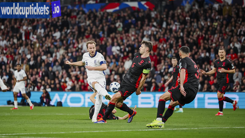 Football World Cup 2026 Tickets| Buy FIFA 2026 Tickets| Buy FIFA World Cup 2026 Tickets
