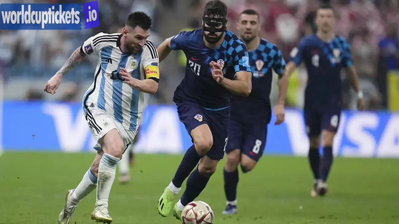 Football World Cup 2026 Tickets| Buy FIFA 2026 Tickets| Buy FIFA World Cup 2026 Tickets