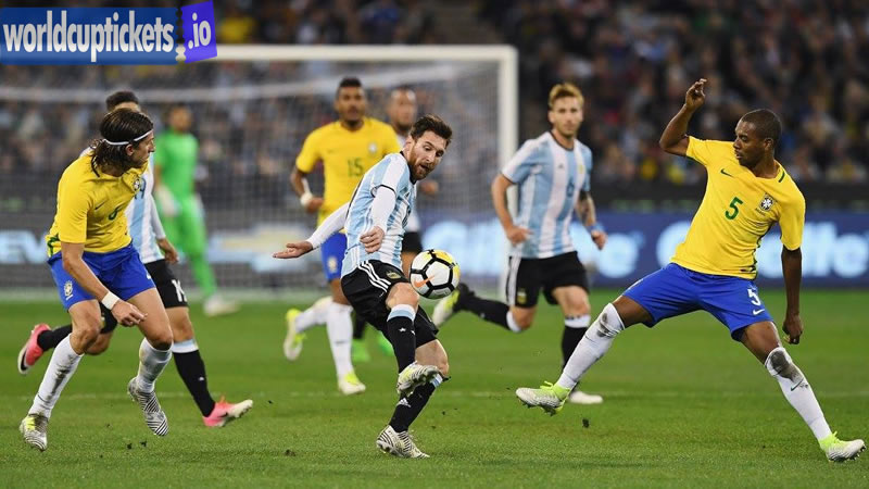 Football World Cup 2026 Tickets| Buy FIFA 2026 Tickets| Buy FIFA World Cup 2026 Tickets