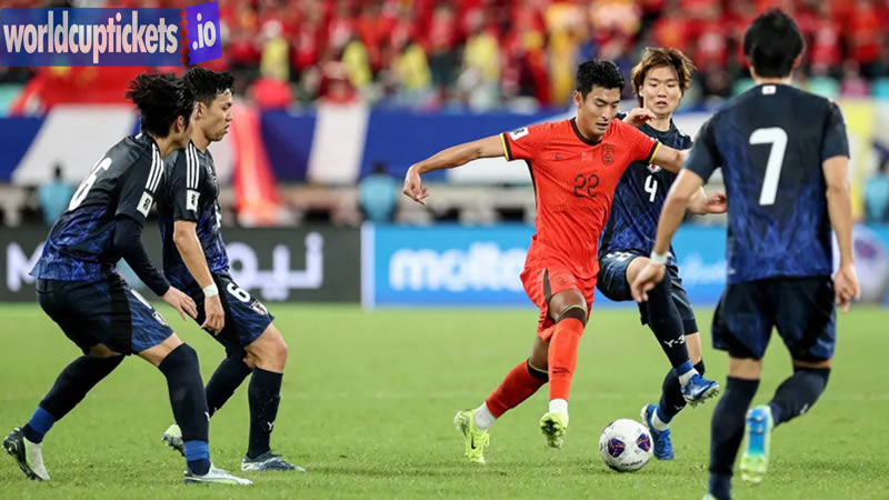 Football World Cup 2026 Tickets| Buy FIFA 2026 Tickets| Buy FIFA World Cup 2026 Tickets
