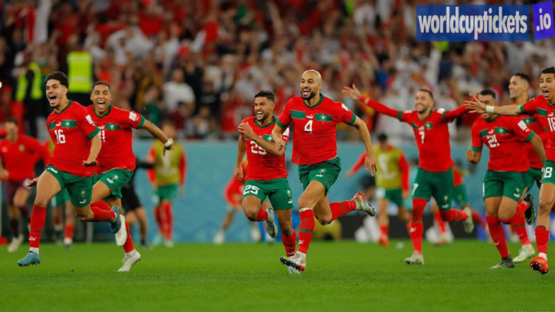 Football World Cup 2026 Tickets| Buy FIFA 2026 Tickets| Buy FIFA World Cup 2026 Tickets
