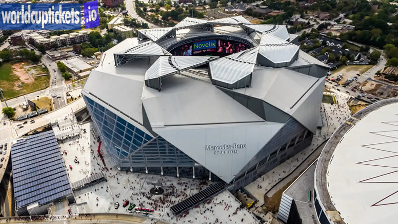 Football World Cup 2026 Tickets| Buy FIFA 2026 Tickets| Buy FIFA World Cup 2026 Tickets