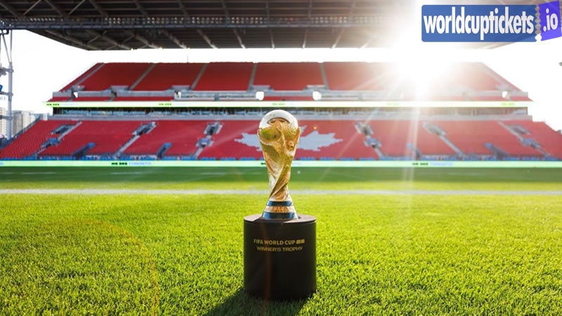 Football World Cup 2026 Tickets| Buy FIFA 2026 Tickets| Buy FIFA World Cup 2026 Tickets
