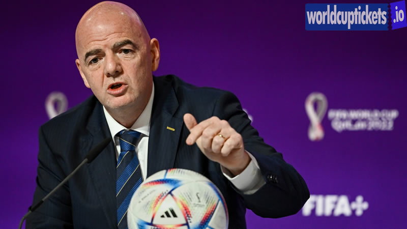Football World Cup 2026 Tickets| Buy FIFA 2026 Tickets| Buy FIFA World Cup 2026 Tickets