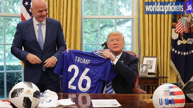 Football World Cup 2026 Tickets| Buy FIFA 2026 Tickets| Buy FIFA World Cup 2026 Tickets