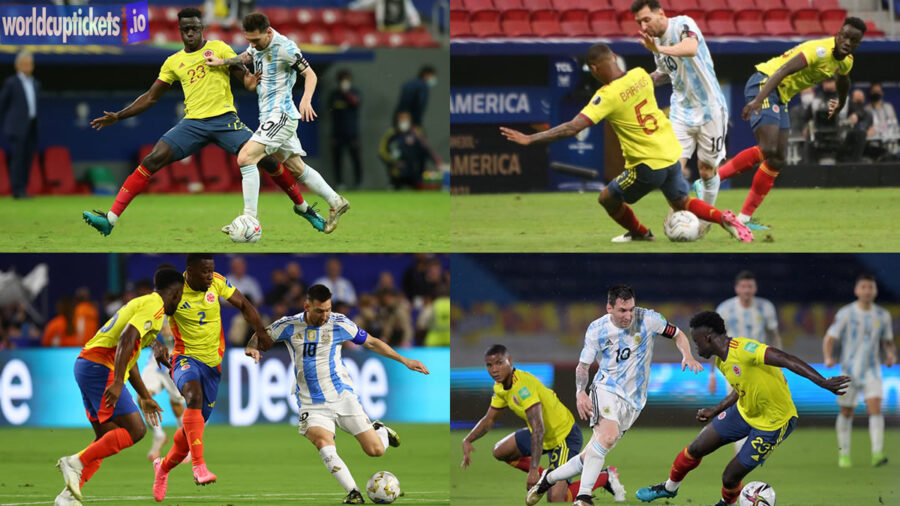 World Cup Tickets| FIFA 2026 Tickets | Football World Cup Tickets | FIFA World Cup Final Tickets| Football World Cup Semi-Final Tickets