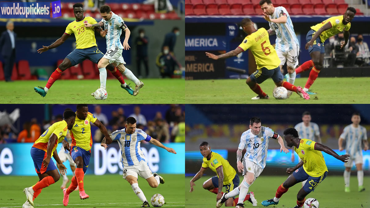 World Cup Tickets| FIFA 2026 Tickets | Football World Cup Tickets | FIFA World Cup Final Tickets| Football World Cup Semi-Final Tickets