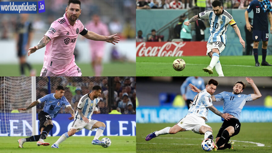 World Cup Tickets| FIFA 2026 Tickets | Football World Cup Tickets | FIFA World Cup Final Tickets| Football World Cup Semi-Final Tickets