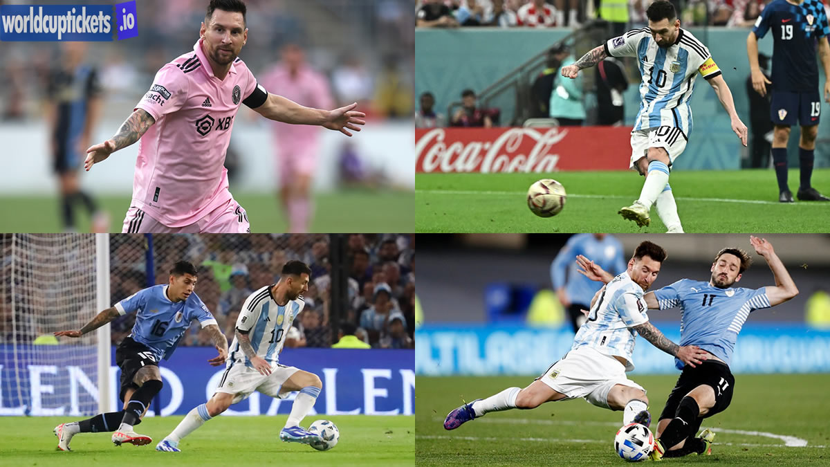 World Cup Tickets| FIFA 2026 Tickets | Football World Cup Tickets | FIFA World Cup Final Tickets| Football World Cup Semi-Final Tickets