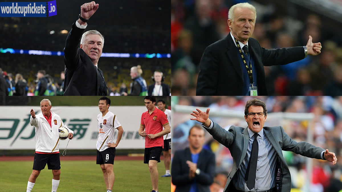 World Cup Tickets| FIFA 2026 Tickets | Football World Cup Tickets | FIFA World Cup Final Tickets| Football World Cup Semi-Final Tickets