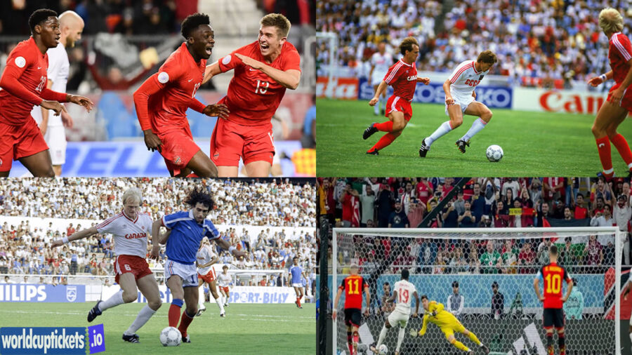 World Cup Tickets| FIFA 2026 Tickets | Football World Cup Tickets | FIFA World Cup Final Tickets| Football World Cup Semi-Final Tickets