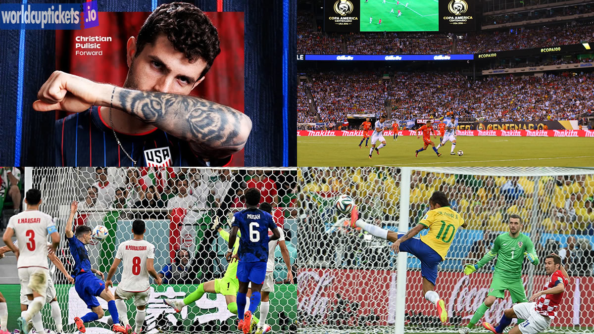 World Cup Tickets| FIFA 2026 Tickets | Football World Cup Tickets | FIFA World Cup Final Tickets| Football World Cup Semi-Final Tickets