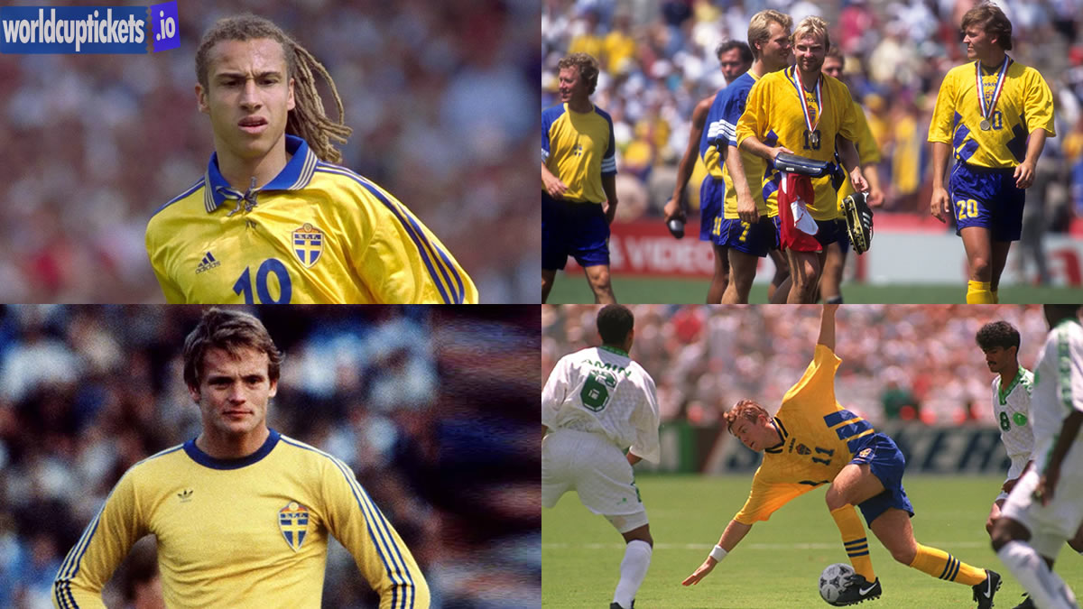 World Cup Tickets| FIFA 2026 Tickets | Football World Cup Tickets | FIFA World Cup Final Tickets| Football World Cup Semi-Final Tickets