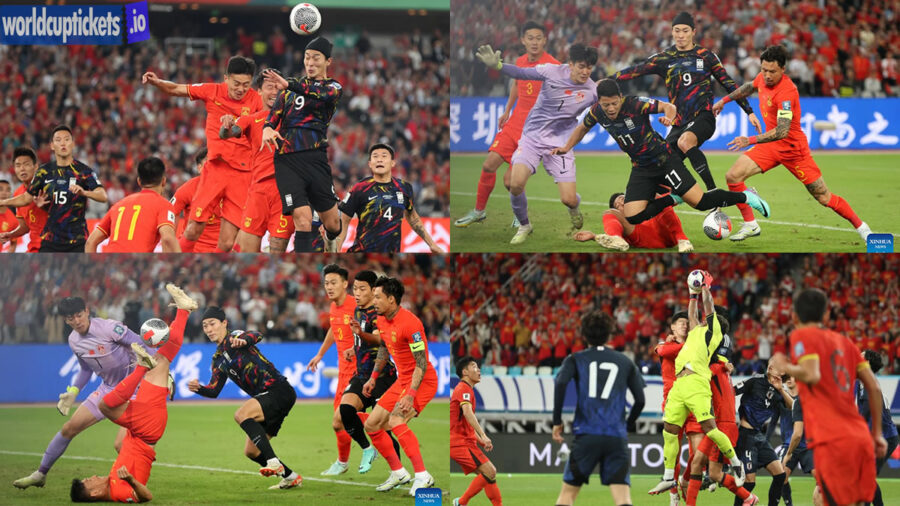 World Cup Tickets| FIFA 2026 Tickets | Football World Cup Tickets | FIFA World Cup Final Tickets| Football World Cup Semi-Final Tickets