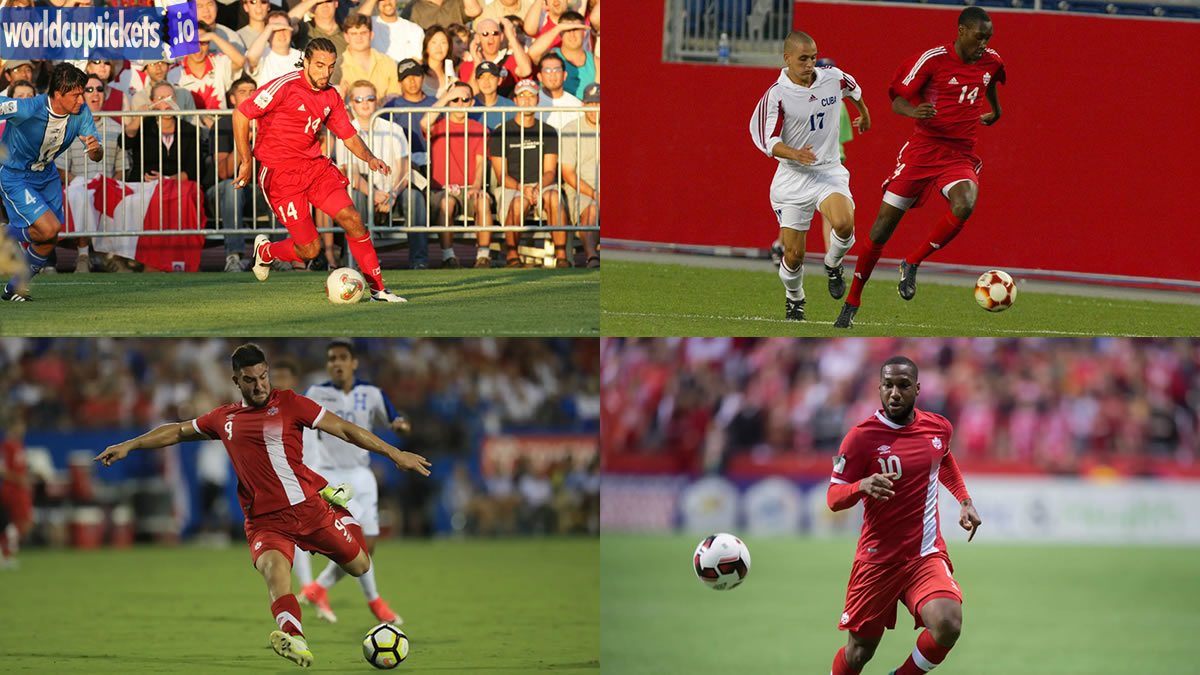 World Cup Tickets| FIFA 2026 Tickets | Football World Cup Tickets | FIFA World Cup Final Tickets| Football World Cup Semi-Final Tickets