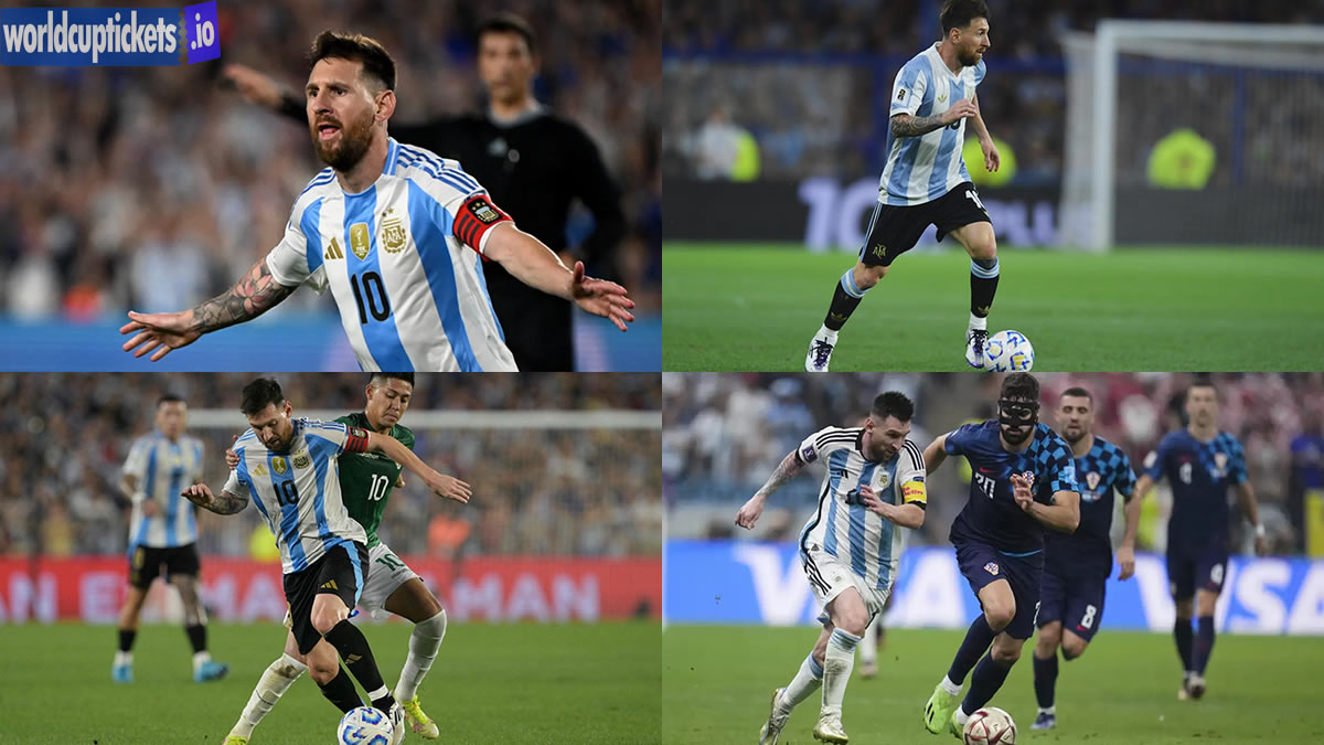 World Cup Tickets| FIFA 2026 Tickets | Football World Cup Tickets | FIFA World Cup Final Tickets| Football World Cup Semi-Final Tickets