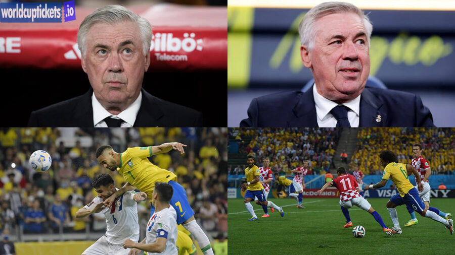 World Cup Tickets| FIFA 2026 Tickets | Football World Cup Tickets | FIFA World Cup Final Tickets| Football World Cup Semi-Final Tickets