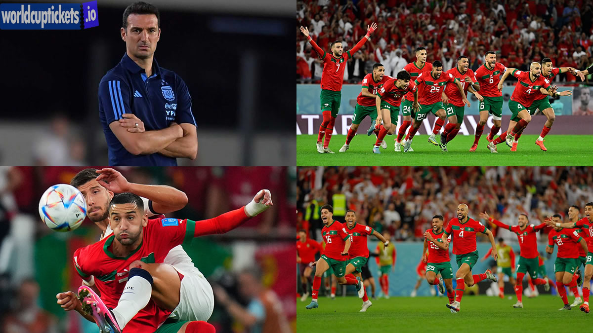World Cup Tickets| FIFA 2026 Tickets | Football World Cup Tickets | FIFA World Cup Final Tickets| Football World Cup Semi-Final Tickets