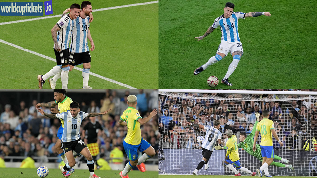 World Cup Tickets| FIFA 2026 Tickets | Football World Cup Tickets | FIFA World Cup Final Tickets| Football World Cup Semi-Final Tickets