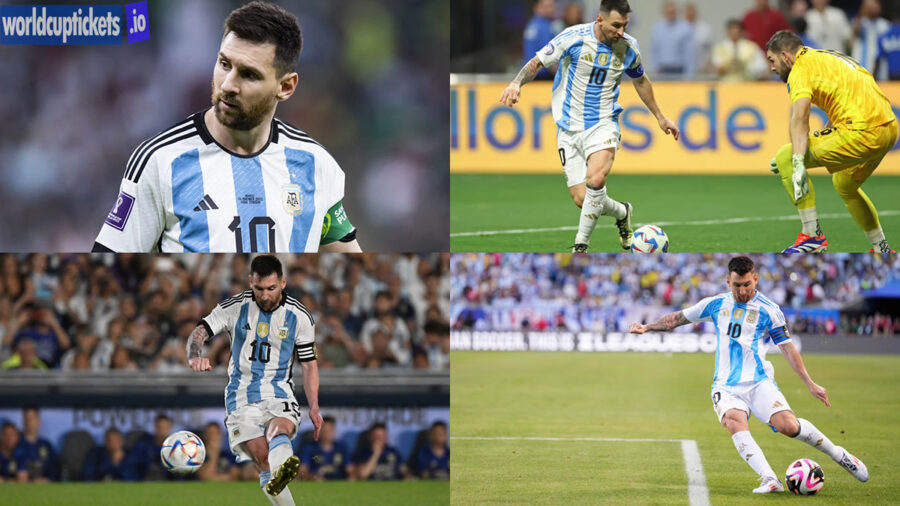 World Cup Tickets| FIFA 2026 Tickets | Football World Cup Tickets | FIFA World Cup Final Tickets| Football World Cup Semi-Final Tickets