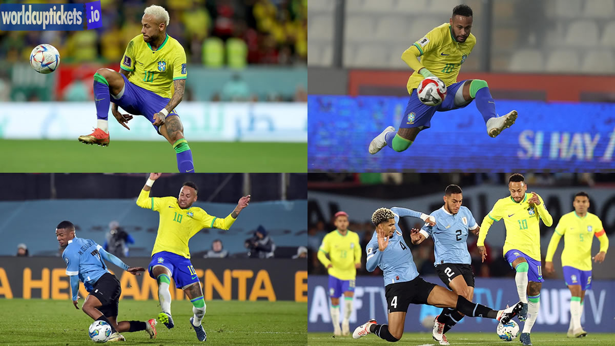 World Cup Tickets| FIFA 2026 Tickets | Football World Cup Tickets | FIFA World Cup Final Tickets| Football World Cup Semi-Final Tickets