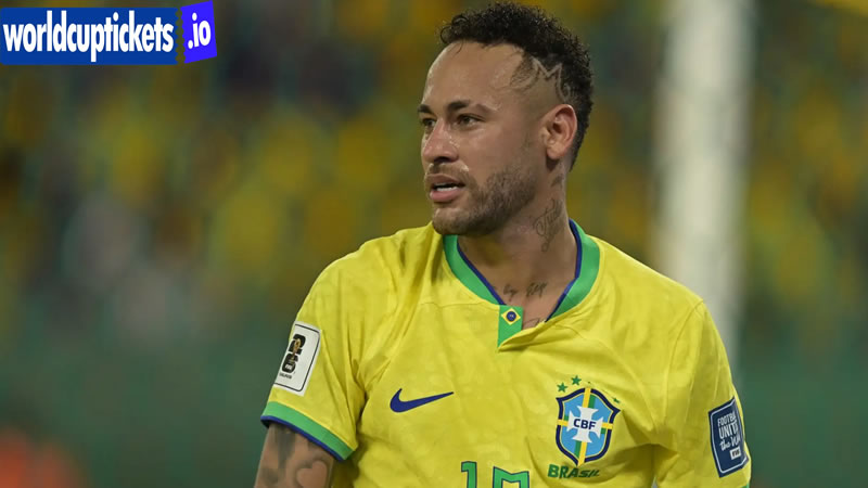 World Cup Tickets| FIFA 2026 Tickets
