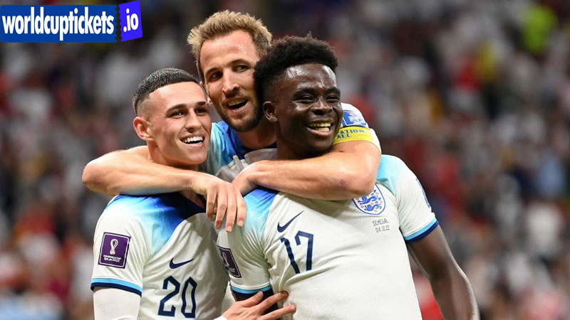 World Cup Tickets| FIFA 2026 Tickets
