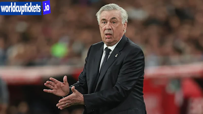 Brazil FIFA World Cup Tickets | World Cup Tickets| FIFA 2026 Tickets