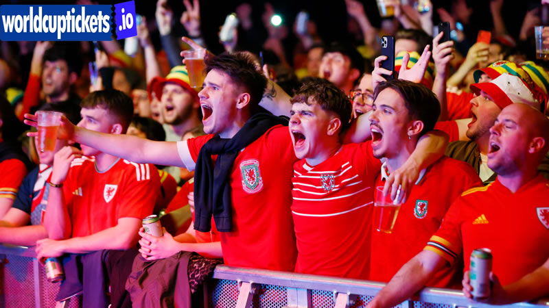FIFA World Cup 2026 Tickets | Football World Cup 2026 Tickets | FIFA World Cup Tickets