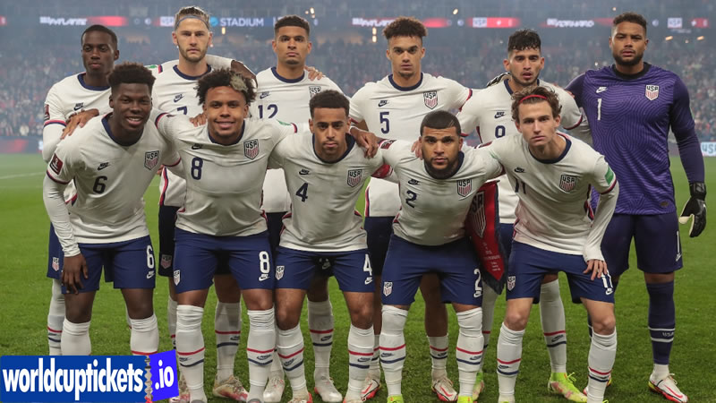 World Cup Tickets| FIFA 2026 Tickets