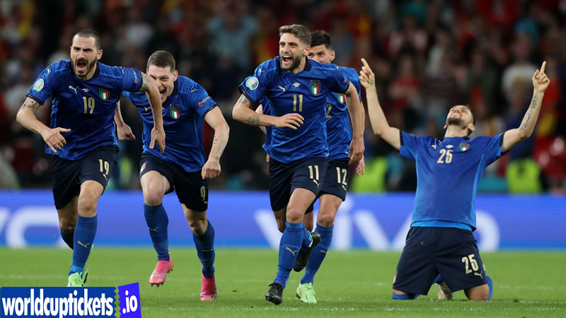 World Cup Tickets| FIFA 2026 Tickets