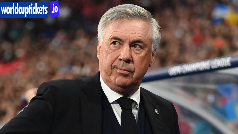 World Cup Tickets| FIFA 2026 Tickets
