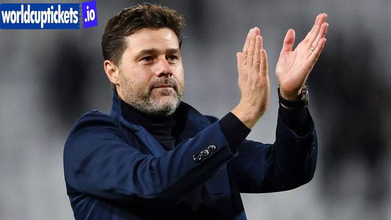 World Cup Tickets| FIFA 2026 Tickets
