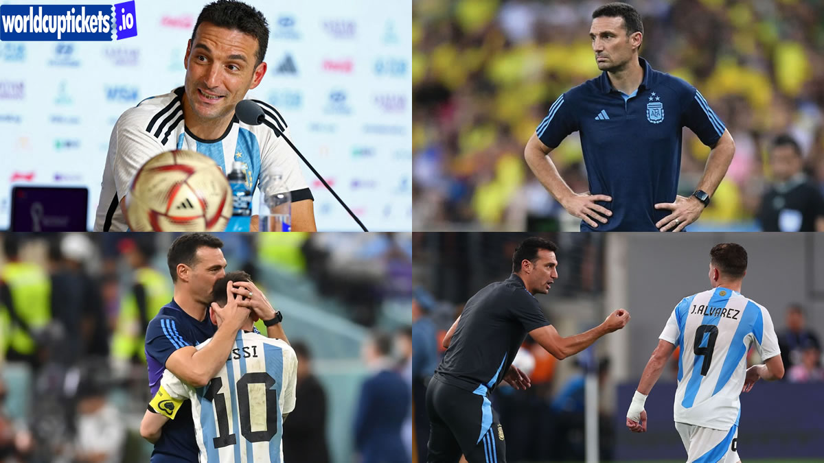 World Cup Tickets| FIFA 2026 Tickets