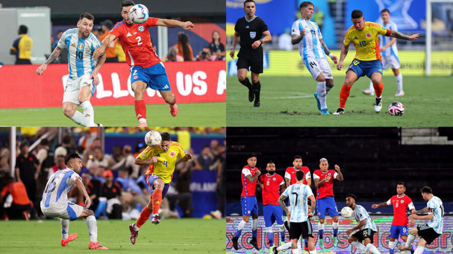 World Cup Tickets | FIFA 2026 Tickets | Football World Cup Tickets | FIFA World Cup Final Tickets| Football World Cup