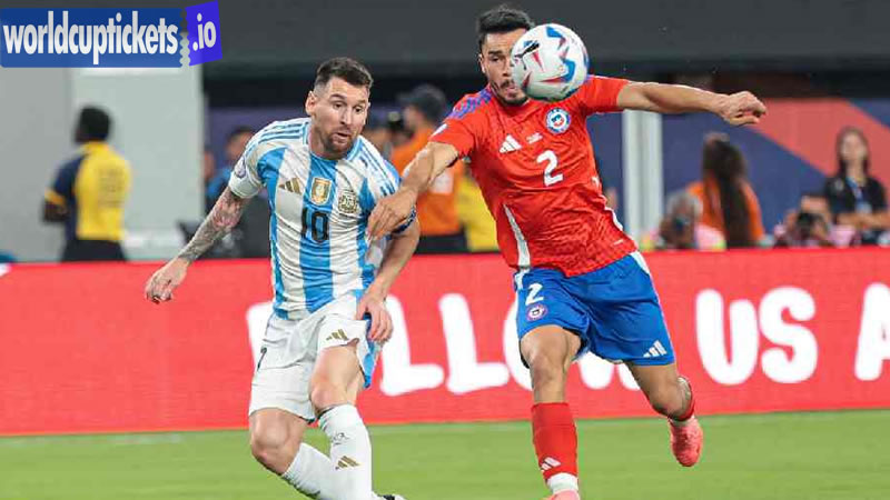 USA FIFA World Cup Tickets| Buy FIFA World Cup Tickets| Football World Cup Final Tickets