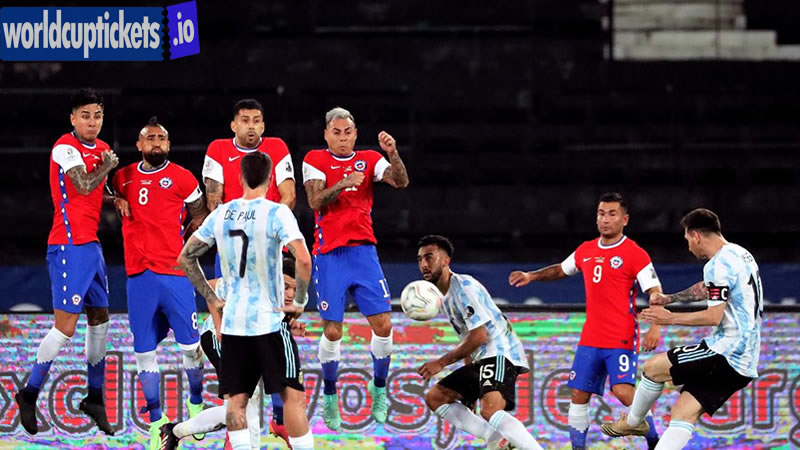 Football World Cup 2026 Tickets| Buy FIFA 2026 Tickets| Buy FIFA World Cup 2026 Tickets