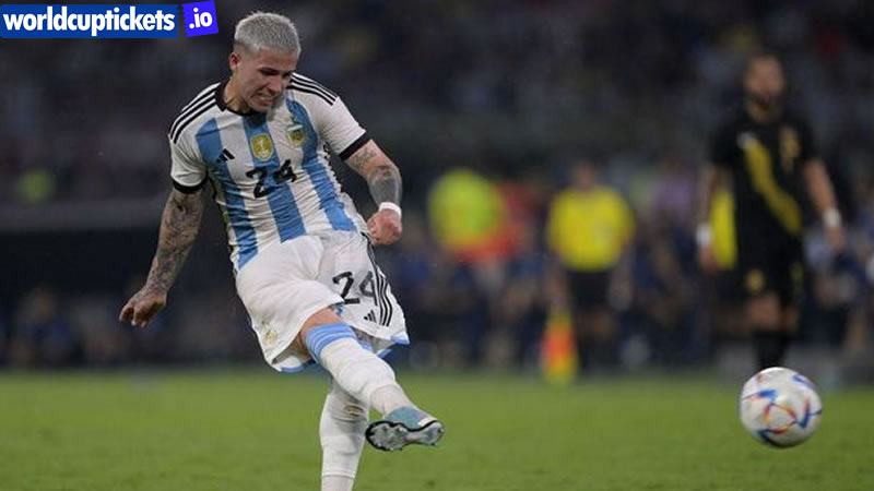 FIFA World Cup Tickets | FIFA 2026 Tickets | FIFA World Cup Final Tickets | FIFA World Cup 2026 Tickets | Football World Cup 2026 Tickets | Football World Cup Tickets