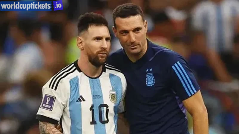 FIFA World Cup Tickets | FIFA 2026 Tickets | FIFA World Cup Final Tickets | FIFA World Cup 2026 Tickets | Football World Cup 2026 Tickets | Football World Cup Tickets