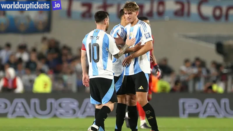 FIFA World Cup Tickets | FIFA 2026 Tickets | FIFA World Cup Final Tickets | FIFA World Cup 2026 Tickets | Football World Cup 2026 Tickets | Football World Cup Tickets