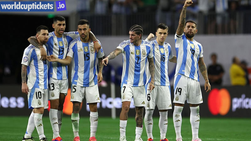 FIFA World Cup Tickets | FIFA 2026 Tickets | FIFA World Cup Final Tickets | FIFA World Cup 2026 Tickets | Football World Cup 2026 Tickets | Football World Cup Tickets