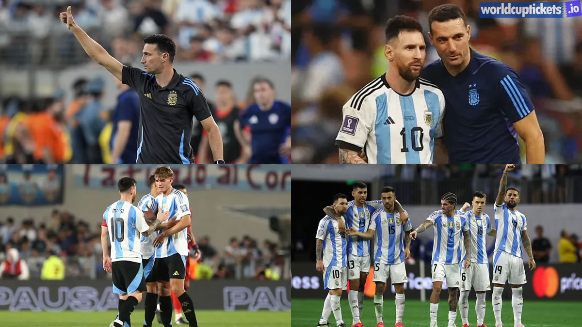 FIFA World Cup Tickets | FIFA 2026 Tickets | FIFA World Cup Final Tickets | FIFA World Cup 2026 Tickets | Football World Cup 2026 Tickets | Football World Cup Tickets