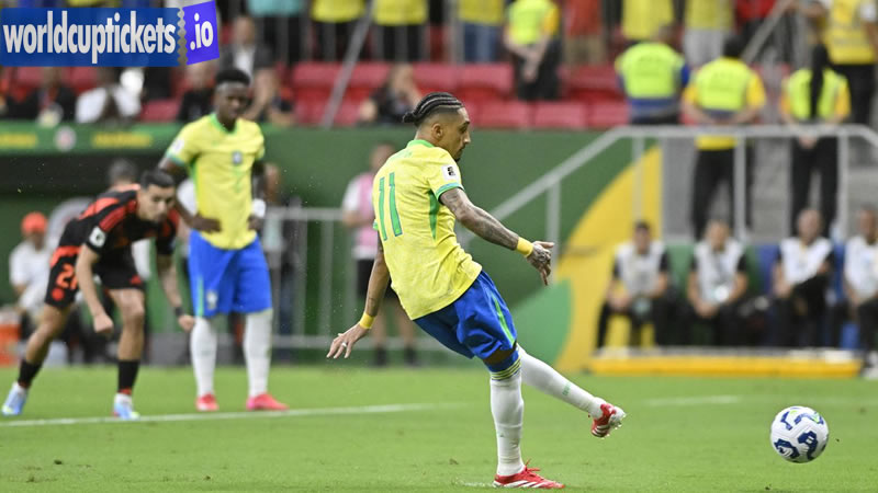World Cup Tickets | FIFA World Cup Tickets | FIFA 2026 Tickets | FIFA World Cup 2026 Tickets