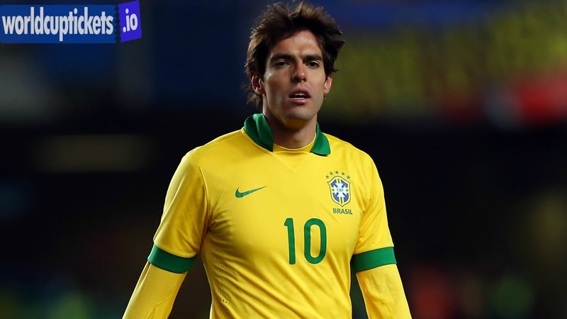 USA FIFA World Cup Tickets| Buy FIFA World Cup Tickets| Football World Cup Final Tickets