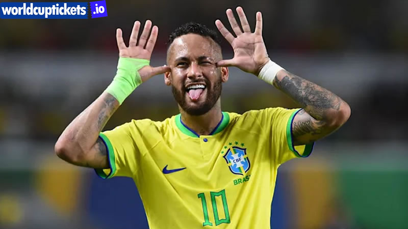 FIFA World Cup Tickets | FIFA 2026 Tickets | FIFA World Cup Final Tickets | FIFA World Cup 2026 Tickets | Football World Cup 2026 Tickets | Football World Cup Tickets