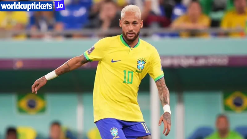 FIFA World Cup Tickets | FIFA 2026 Tickets | FIFA World Cup Final Tickets | FIFA World Cup 2026 Tickets | Football World Cup 2026 Tickets | Football World Cup Tickets