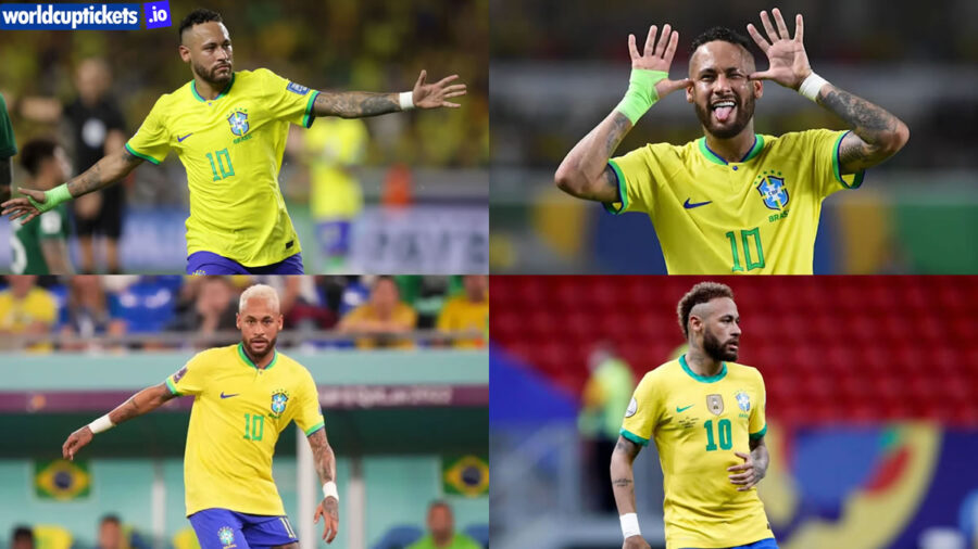 FIFA World Cup Tickets | FIFA 2026 Tickets | FIFA World Cup Final Tickets | FIFA World Cup 2026 Tickets | Football World Cup 2026 Tickets | Football World Cup Tickets