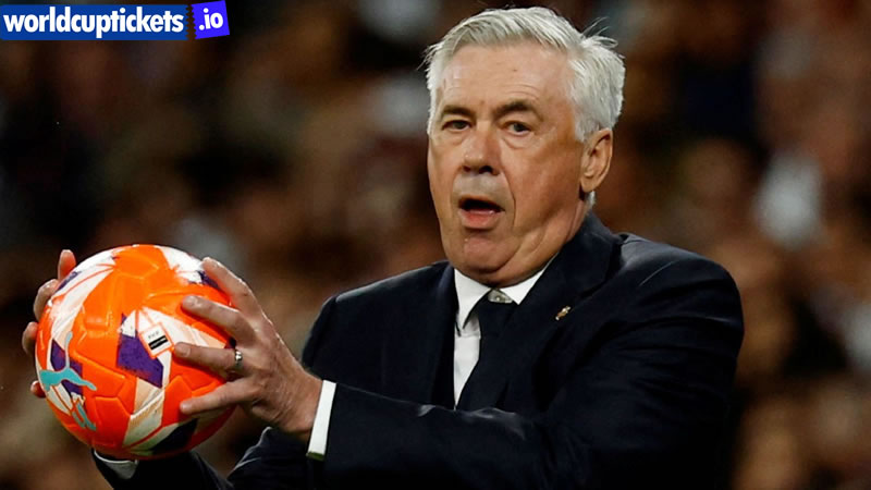FIFA World Cup Tickets | FIFA 2026 Tickets | FIFA World Cup Final Tickets | FIFA World Cup 2026 Tickets | Football World Cup 2026 Tickets | Football World Cup Tickets
