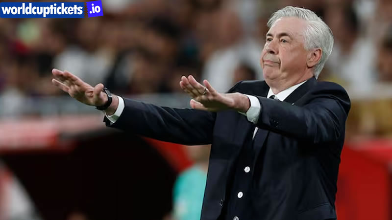 FIFA World Cup Tickets | FIFA 2026 Tickets | FIFA World Cup Final Tickets | FIFA World Cup 2026 Tickets | Football World Cup 2026 Tickets | Football World Cup Tickets