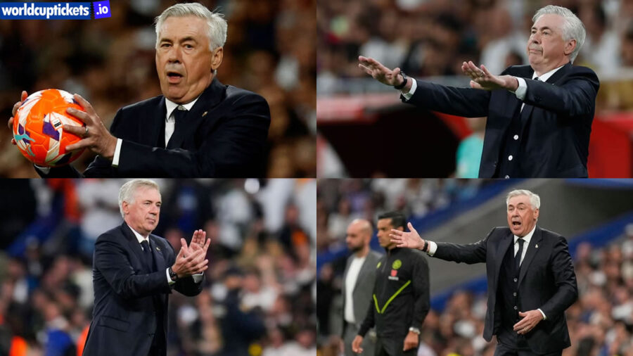 FIFA World Cup Tickets | FIFA 2026 Tickets | FIFA World Cup Final Tickets | FIFA World Cup 2026 Tickets | Football World Cup 2026 Tickets | Football World Cup Tickets